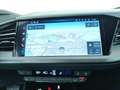 Audi Q4 e-tron Q4 45 e-tron Business Advanced Gris - thumbnail 35
