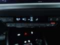 Audi Q4 e-tron Q4 45 e-tron Business Advanced Gris - thumbnail 30