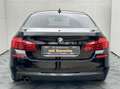 BMW 525 d xDrive M-Sportpaket*Limo*Automa.*PDC*SHZ* Schwarz - thumbnail 5