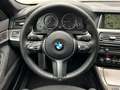 BMW 525 d xDrive M-Sportpaket*Limo*Automa.*PDC*SHZ* Schwarz - thumbnail 11
