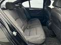 BMW 525 d xDrive M-Sportpaket*Limo*Automa.*PDC*SHZ* Schwarz - thumbnail 15