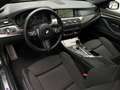 BMW 525 d xDrive M-Sportpaket*Limo*Automa.*PDC*SHZ* Schwarz - thumbnail 8
