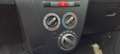 Daihatsu Cuore 1.0 Trend | Automaat | 1e eigenaar | Lage km stand Nero - thumbnail 10