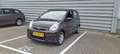 Daihatsu Cuore 1.0 Trend | Automaat | 1e eigenaar | Lage km stand Nero - thumbnail 7