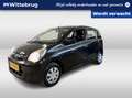 Daihatsu Cuore 1.0 Trend | Automaat | 1e eigenaar | Lage km stand Negro - thumbnail 1