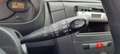 Daihatsu Cuore 1.0 Trend | Automaat | 1e eigenaar | Lage km stand Nero - thumbnail 13