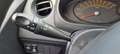 Daihatsu Cuore 1.0 Trend | Automaat | 1e eigenaar | Lage km stand Nero - thumbnail 14