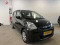Daihatsu Cuore 1.0 Trend | Automaat | 1e eigenaar | Lage km stand Negro - thumbnail 3