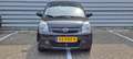 Daihatsu Cuore 1.0 Trend | Automaat | 1e eigenaar | Lage km stand Nero - thumbnail 15