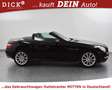 Mercedes-Benz SLK 200 Aut Roadster NAVI+LEDER+SHZ+XEN+PARK+TEM Schwarz - thumbnail 19