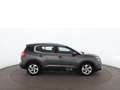 Citroen C5 Aircross 1.5 BlueHDi 130 Shine Aut LED NAVI Grau - thumbnail 2