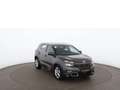 Citroen C5 Aircross 1.5 BlueHDi 130 Shine Aut LED NAVI Grau - thumbnail 6