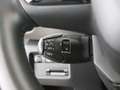 Citroen C5 Aircross 1.5 BlueHDi 130 Shine Aut LED NAVI Grau - thumbnail 20