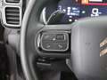Citroen C5 Aircross 1.5 BlueHDi 130 Shine Aut LED NAVI Grau - thumbnail 19