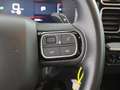 Citroen C5 Aircross 1.5 BlueHDi 130 Shine Aut LED NAVI Grau - thumbnail 17