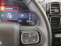 Citroen C5 Aircross 1.5 BlueHDi 130 Shine Aut LED NAVI Grau - thumbnail 18