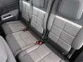 Citroen C5 Aircross 1.5 BlueHDi 130 Shine Aut LED NAVI Grau - thumbnail 23