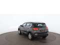 Citroen C5 Aircross 1.5 BlueHDi 130 Shine Aut LED NAVI Grau - thumbnail 4