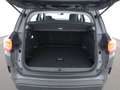 Citroen C5 Aircross 1.5 BlueHDi 130 Shine Aut LED NAVI Grau - thumbnail 25
