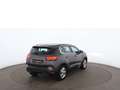 Citroen C5 Aircross 1.5 BlueHDi 130 Shine Aut LED NAVI Grau - thumbnail 3