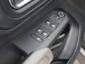 Citroen C5 Aircross 1.5 BlueHDi 130 Shine Aut LED NAVI Grau - thumbnail 22
