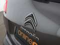 Citroen C5 Aircross 1.5 BlueHDi 130 Shine Aut LED NAVI Grau - thumbnail 7