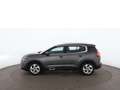 Citroen C5 Aircross 1.5 BlueHDi 130 Shine Aut LED NAVI Grau - thumbnail 5