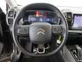Citroen C5 Aircross 1.5 BlueHDi 130 Shine Aut LED NAVI Grau - thumbnail 21