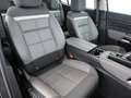 Citroen C5 Aircross 1.5 BlueHDi 130 Shine Aut LED NAVI Grau - thumbnail 13