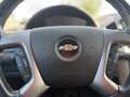 Chevrolet Captiva LTZ 2,2 Aut. 7 Sitzer 4x4 Weiß - thumbnail 10
