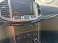 Chevrolet Captiva LTZ 2,2 Aut. 7 Sitzer 4x4 Weiß - thumbnail 8