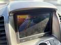 Chevrolet Captiva LTZ 2,2 Aut. 7 Sitzer 4x4 Weiß - thumbnail 9