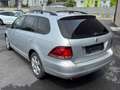 Volkswagen Golf Variant Trendline 1,6 TDI DPF *EXPORT/HÄNDLER* Silber - thumbnail 3