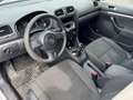 Volkswagen Golf Variant Trendline 1,6 TDI DPF *EXPORT/HÄNDLER* Silber - thumbnail 5