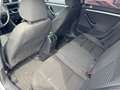 Volkswagen Golf Variant Trendline 1,6 TDI DPF *EXPORT/HÄNDLER* Silber - thumbnail 6