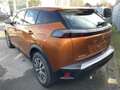 Peugeot 2008 Active Oranje - thumbnail 3