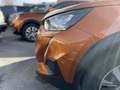 Peugeot 2008 Active Orange - thumbnail 4