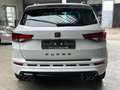 CUPRA Ateca Cupra *4Drive*Motorproblem* Motorschaden Weiß - thumbnail 9
