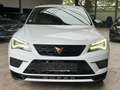 CUPRA Ateca Cupra *4Drive*Motorproblem* Motorschaden Weiß - thumbnail 5