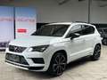 CUPRA Ateca Cupra *4Drive*Motorproblem* Motorschaden Weiß - thumbnail 18
