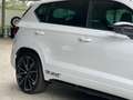 CUPRA Ateca Cupra *4Drive*Motorproblem* Motorschaden Weiß - thumbnail 3