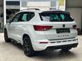 CUPRA Ateca Cupra *4Drive*Motorproblem* Motorschaden Weiß - thumbnail 10