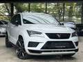 CUPRA Ateca Cupra *4Drive*Motorproblem* Motorschaden Weiß - thumbnail 4