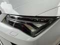 CUPRA Ateca Cupra *4Drive*Motorproblem* Motorschaden Weiß - thumbnail 17