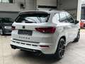 CUPRA Ateca Cupra *4Drive*Motorproblem* Motorschaden Weiß - thumbnail 8
