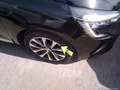 Peugeot 2008 1.5BlueHDi S&S Active Pack 110 Blanc - thumbnail 1