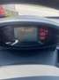 Renault Twizy Schwarz - thumbnail 5