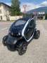Renault Twizy Schwarz - thumbnail 2