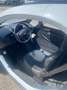 Renault Twizy Schwarz - thumbnail 4