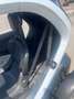 Renault Twizy Schwarz - thumbnail 6